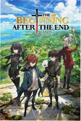 千与千寻·金鹰版
